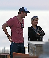 Filename=0699.jpg
Filesize=847KiB
Dimensions=1820x2160
Date added=Feb 26, 2023 0699.jpg