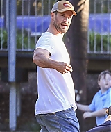 169.jpg