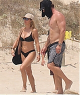 Filename=060.jpg
Filesize=73KiB
Dimensions=286x428
Date added=Jul 11, 2023 060.jpg
