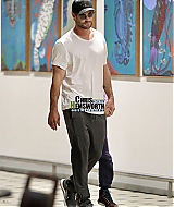 Filename=14.jpg
Filesize=925KiB
Dimensions=1427x2000
Date added=Oct 03, 2023 14.jpg