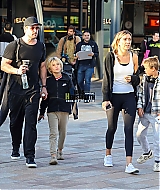 Filename=53.jpg
Filesize=1662KiB
Dimensions=2000x1785
Date added=Jun 02, 2024 53.jpg