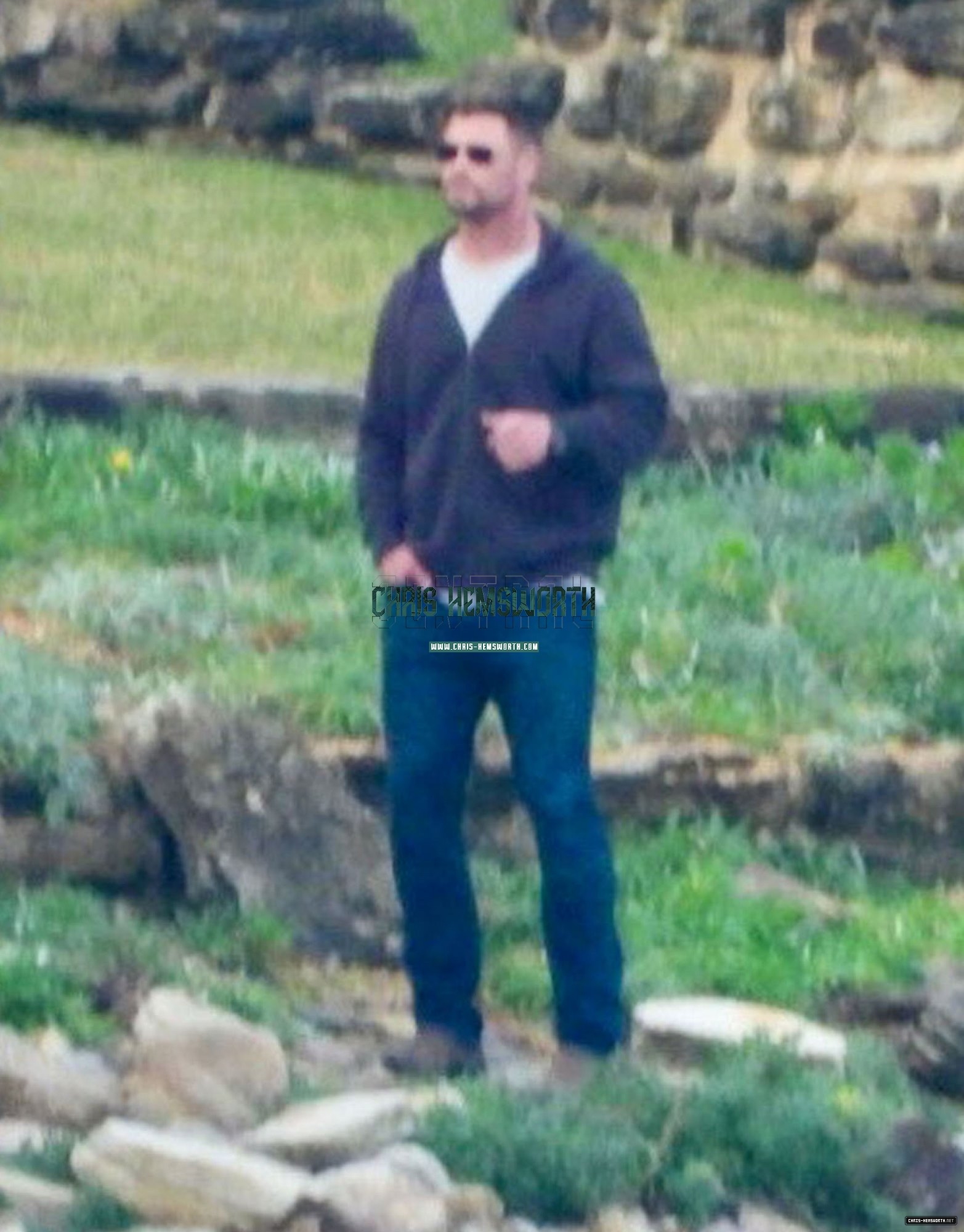 30.jpg