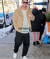 Filename=29.jpg
Filesize=1167KiB
Dimensions=1333x2000
Date added=Feb 02, 2026 29.jpg