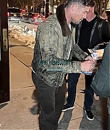 Filename=23.jpg
Filesize=1153KiB
Dimensions=1125x2000
Date added=Feb 03, 2026 23.jpg