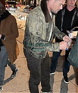 Filename=49.jpg
Filesize=1098KiB
Dimensions=1125x2000
Date added=Feb 03, 2026 49.jpg
