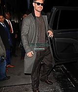 Filename=23.jpg
Filesize=1235KiB
Dimensions=1333x2000
Date added=Feb 04, 2026 23.jpg
