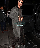 Filename=25.jpg
Filesize=1128KiB
Dimensions=1333x2000
Date added=Feb 04, 2026 25.jpg