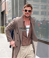 Filename=09.jpg
Filesize=1249KiB
Dimensions=2000x2000
Date added=Feb 04, 2026 09.jpg