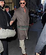 Filename=02.jpg
Filesize=1297KiB
Dimensions=1333x2000
Date added=Feb 05, 2026 02.jpg