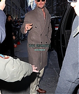 Filename=21.jpg
Filesize=1219KiB
Dimensions=1333x2000
Date added=Feb 05, 2026 21.jpg