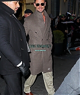 Filename=24.jpg
Filesize=1289KiB
Dimensions=1333x2000
Date added=Feb 05, 2026 24.jpg