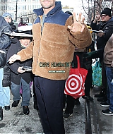 Filename=48.JPG
Filesize=1439KiB
Dimensions=1200x2000
Date added=Feb 07, 2026 48.JPG