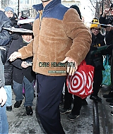 Filename=55.jpg
Filesize=1296KiB
Dimensions=1151x2000
Date added=Feb 07, 2026 55.jpg