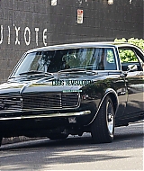 Filename=35.jpg
Filesize=1951KiB
Dimensions=2000x1545
Date added=Feb 10, 2026 35.jpg
