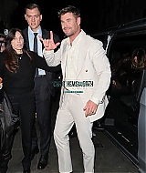 Filename=18.jpg
Filesize=1276KiB
Dimensions=1333x2000
Date added=Jan 29, 2026 18.jpg