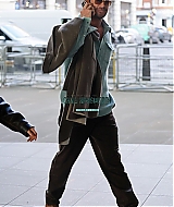Filename=21.jpg
Filesize=912KiB
Dimensions=1329x2000
Date added=Jan 28, 2026 21.jpg