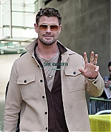 Filename=01.jpg
Filesize=1179KiB
Dimensions=1669x2000
Date added=Jan 30, 2026 01.jpg