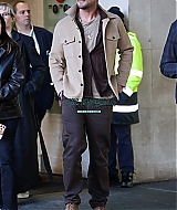 Filename=02.jpg
Filesize=919KiB
Dimensions=1333x2000
Date added=Jan 30, 2026 02.jpg