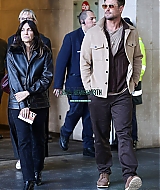 Filename=05.jpg
Filesize=990KiB
Dimensions=1369x2000
Date added=Jan 30, 2026 05.jpg