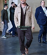 Filename=06.jpg
Filesize=929KiB
Dimensions=1366x2000
Date added=Jan 30, 2026 06.jpg