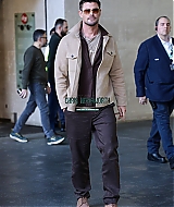 Filename=07.jpg
Filesize=934KiB
Dimensions=1407x2000
Date added=Jan 30, 2026 07.jpg