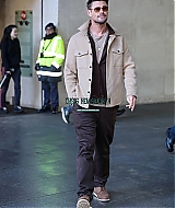 Filename=08.jpg
Filesize=964KiB
Dimensions=1407x2000
Date added=Jan 30, 2026 08.jpg
