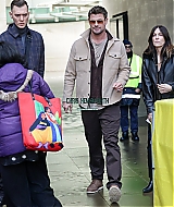 Filename=11.jpg
Filesize=1108KiB
Dimensions=1499x2000
Date added=Jan 30, 2026 11.jpg