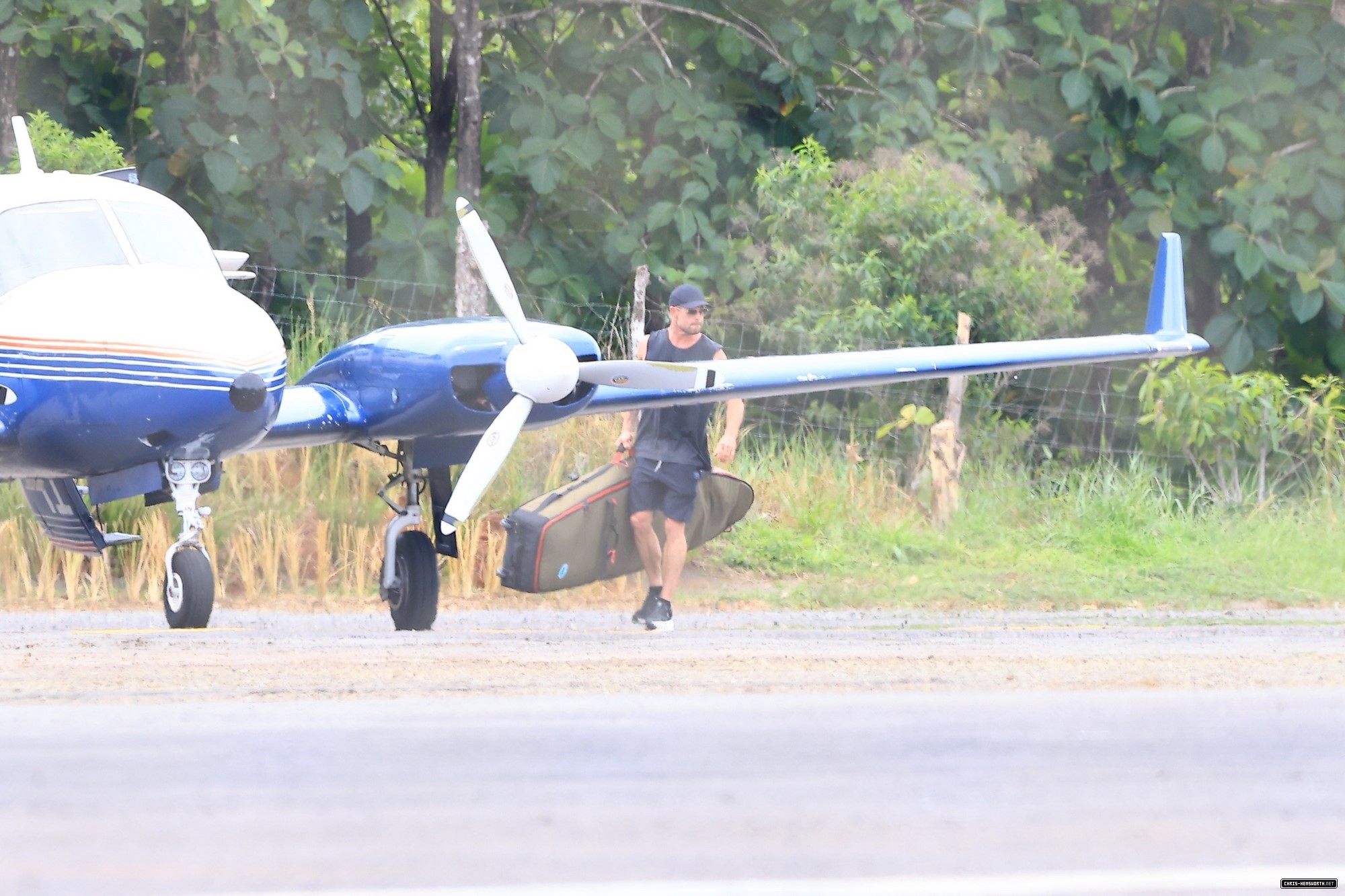 56.jpg