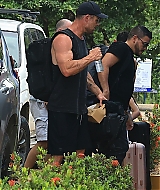 36.jpg