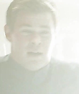 271.jpg