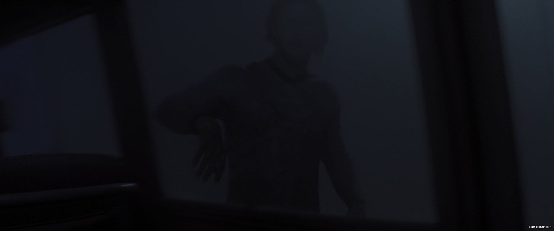 0003.jpg