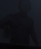 0003.jpg
