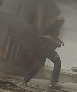 1041.jpg
