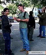 07.jpg