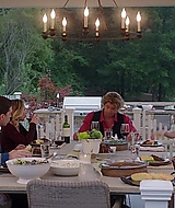 Filename=071.jpg
Filesize=234KiB
Dimensions=1920x800
Date added=Jan 15, 2023 071.jpg