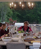 Filename=072.jpg
Filesize=234KiB
Dimensions=1920x800
Date added=Jan 15, 2023 072.jpg