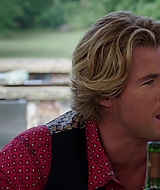 Filename=094.jpg
Filesize=138KiB
Dimensions=1920x800
Date added=Jan 15, 2023 094.jpg