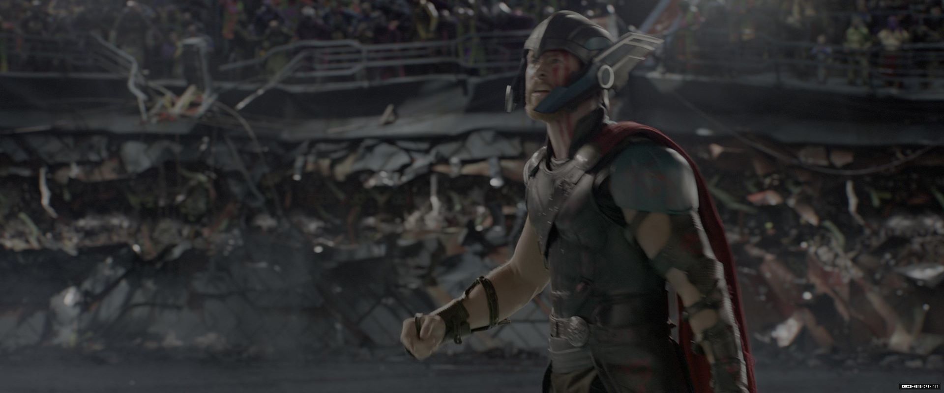 0280.jpg