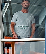 Filename=081.jpg
Filesize=1166KiB
Dimensions=1514x2000
Date added=Aug 19, 2026 081.jpg
