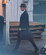 03.jpg