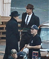 08.jpg