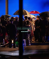 Filename=026.jpg
Filesize=1720KiB
Dimensions=2000x1429
Date added=Jun 02, 2026 026.jpg
