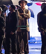Filename=084.jpg
Filesize=1739KiB
Dimensions=1428x1999
Date added=Jun 02, 2026 084.jpg