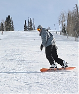 Filename=0702.jpg
Filesize=1527KiB
Dimensions=2000x1332
Date added=Jan 20, 2023 0702.jpg