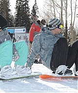Filename=0711.jpg
Filesize=1505KiB
Dimensions=2000x1332
Date added=Jan 20, 2023 0711.jpg