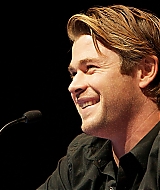 Filename=0887.jpg
Filesize=978KiB
Dimensions=2000x1333
Date added=Jan 20, 2023 0887.jpg