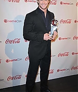 Filename=1024.jpg
Filesize=228KiB
Dimensions=642x1000
Date added=Jan 20, 2023 1024.jpg