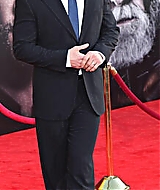 Filename=1139.jpg
Filesize=217KiB
Dimensions=419x1000
Date added=Jan 20, 2023 1139.jpg