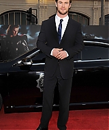 Filename=1265.jpg
Filesize=1289KiB
Dimensions=1384x2000
Date added=Jan 20, 2023 1265.jpg