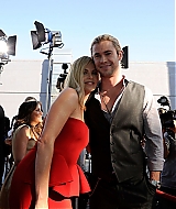 Filename=1064.jpg
Filesize=1241KiB
Dimensions=2000x1331
Date added=Jan 21, 2023 1064.jpg